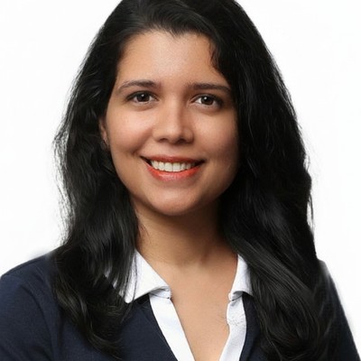 Juwairia Mulla, M.D.